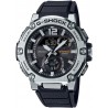 Watch Casio GST-B300S-1AJF G-Shock G-Steel Solar Men Japan Domestic Genuine Products