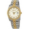 Watch Mathery-Tissot H810BI Mathey-Tissot Rolly III Silver Dial Mens