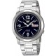 Watch Seiko SNKE61K1 5 Men Automatic SNKE61