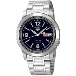 Watch Seiko SNKE61K1 5 Men Automatic SNKE61
