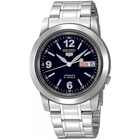 Watch Seiko SNKE61K1 5 Men Automatic SNKE61