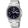 Watch Seiko SNKE61K1 5 Men Automatic SNKE61