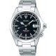 Watch Seiko SPB117J1 PROSPEX Alpinist Automatic Men