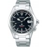 Watch Seiko SPB117J1 PROSPEX Alpinist Automatic Men