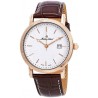 Watch Mathey-Tissot H611251PI City White Dial