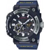 Watch Casio GWF-A1000-1A2JF G-Shock FROGMAN Solar Japan Domestic Genuine Products