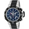 Watch Invicta INVICTA-4696 Men 4696 Subaqua Noma Collection