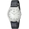Watch Seiko S23159 Men Braille Strap