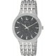 Watch Bulova 96A227 Dress Model 96A227