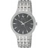 Watch Bulova 96A227 Dress Model 96A227
