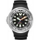 Watch Citizen BJ8050-08E Men Eco-Drive Promaster Diver Date,