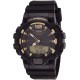 Watch Casio HDC700-9A