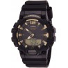 Watch Casio HDC700-9A
