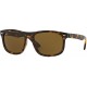 Sunglasses Ray-Ban RB 4226 710/73 Light Havana 56 mm