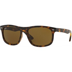 Sunglasses Ray-Ban RB 4226 710/73 Light Havana 56 mm