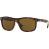 Sunglasses Ray-Ban RB 4226 710/73 Light Havana 56 mm