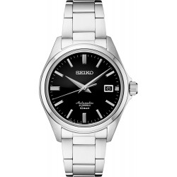 Watch Seiko SZSB012 Automatic Model SZSB012