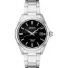 Watch Seiko SZSB012 Automatic Model SZSB012