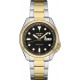 Watch Seiko SRPE60