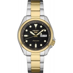 Watch Seiko SRPE60