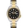 Watch Seiko SRPE60