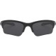 Sunglasses Oakley Quarter Jacket