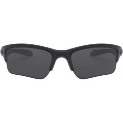 Sunglasses Oakley Quarter Jacket