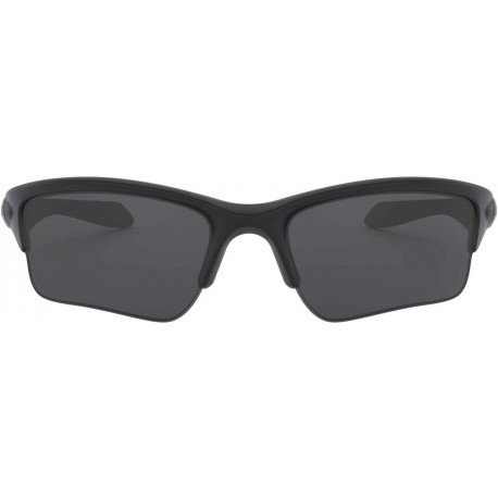 Sunglasses Oakley Quarter Jacket