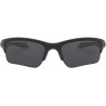Sunglasses Oakley Quarter Jacket