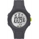 Watch Timex TW5M14500 Ironman Essential 30