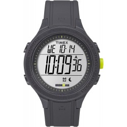 Watch Timex TW5M14500 Ironman Essential 30