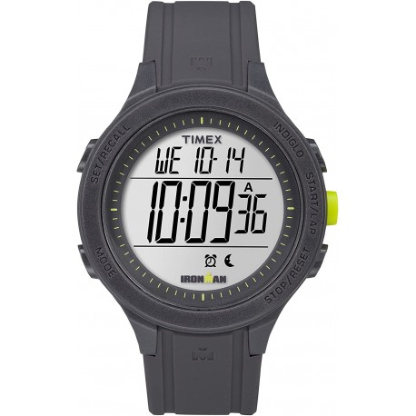 Watch Timex TW5M14500 Ironman Essential 30
