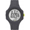 Watch Timex TW5M14500 Ironman Essential 30