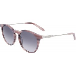 Gafas Dragon Dr520s Hype Ll Round