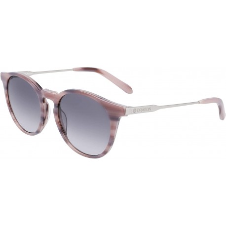 Gafas Dragon Dr520s Hype Ll Round