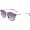 Gafas Dragon Dr520s Hype Ll Round