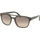 Gafas Prada PR 23 VS 515718 Green