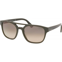 Gafas Prada PR 23 VS 515718 Green