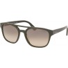 Gafas Prada PR 23 VS 515718 Green