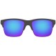 Gafas Oakley Men Oo9316 Thinlink Rectangular