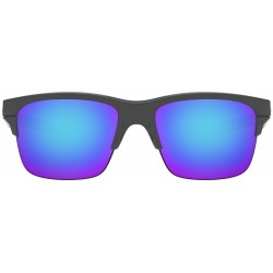 Gafas Oakley Men Oo9316 Thinlink Rectangular