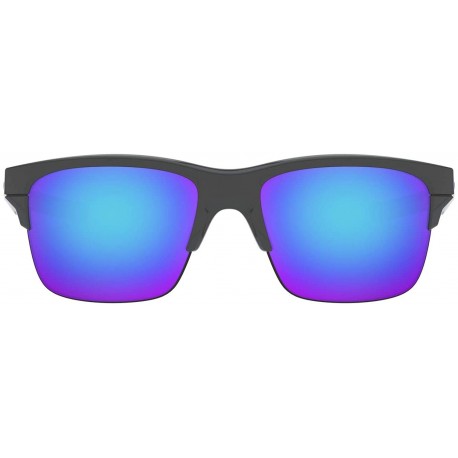 Gafas Oakley Men Oo9316 Thinlink Rectangular