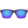 Gafas Oakley Men Oo9316 Thinlink Rectangular