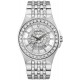 Watch Bulova 96A236 Dress Model 96A236