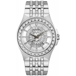 Watch Bulova 96A236 Dress Model 96A236