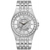 Watch Bulova 96A236 Dress Model 96A236