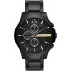 Watch Armani AX2164 Exchange Men Stainless Steel