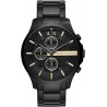 Watch Armani AX2164 Exchange Men Stainless Steel