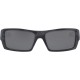 Gafas Oakley Men Gascan