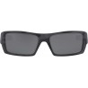 Gafas Oakley Men Gascan